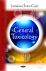 Image for General toxicology