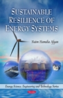 Image for Sustainable Resilience of Energy Systems