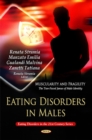 Image for Eating Disorder in Males