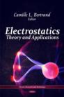 Image for Electrostatics