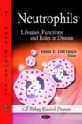 Image for Neutrophils