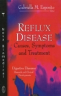 Image for Reflux Disease
