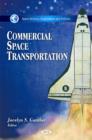 Image for Commercial space transportation