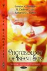 Image for Photobiology of Infant Skin