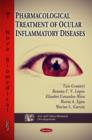 Image for Pharmacological Treatment of Ocular Inflammatory Diseases