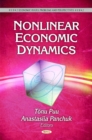 Image for Nonlinear Economic Dynamics