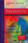 Image for Periodontitis