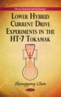 Image for Lower Hybrid Current Drive Experiments in the HT-7 Tokamak