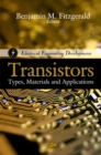 Image for Transistors