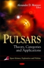 Image for Pulsars