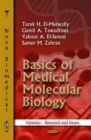 Image for Basics of medical molecular biology