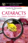 Image for Cataracts  : causes, symptoms, and surgery