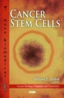 Image for Cancer Stem Cells