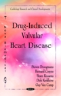Image for Drug-Induced Valvular Heart Disease