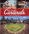 Image for St. Louis Cardinals past &amp; present