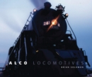 Image for Alco locomotives