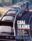 Image for Coal trains