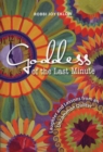 Image for Goddess of the Last Minute