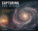 Image for Capturing the stars: astrophotography by the masters