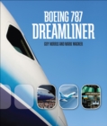 Image for Boeing 787 Dreamliner
