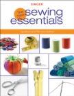 Image for The New Sewing Essentials