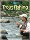 Image for Trout fishing in the Northeast: skills &amp; strategies for the NE United States and SE Canada