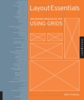 Image for Layout Essentials