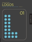 Image for Logos 01: an essential primer for today&#39;s competitive market