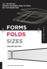 Image for Forms, Folds and Sizes