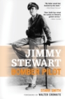 Image for Jimmy Stewart: bomber pilot