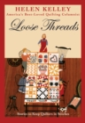 Image for Loose Threads