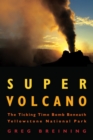 Image for Super volcano: the ticking time bomb beneath Yellowstone National Park