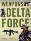 Image for Weapons of Delta Force