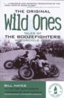 Image for The Original Wild Ones: Tales of the Boozefighters Motorcycle Club