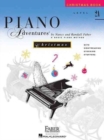 Image for Piano Adventures Christmas Book Level 2A