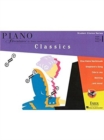 Image for Piano Adventures : Classics - Level 1