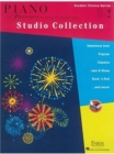 Image for Piano Adventures : Studio Collection - Level 2