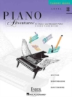 Image for Piano Adventures Theory Book Level 3B : 2nd Edition