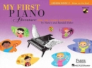 Image for My First Piano Adventure Lesson Book C
