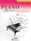Image for Piano Adventures Sightreading Level 1