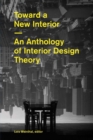 Image for Toward a New Interior