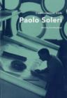 Image for Conversations with Paolo Soleri