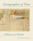 Image for Cartographies of Time