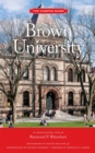 Image for Brown University  : an architectural tour