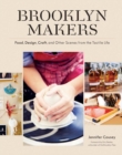 Image for Brooklyn Makers