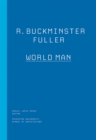 Image for R. Buckminster Fuller