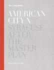 Image for American City X
