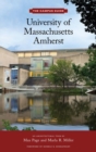 Image for University of Massachusetts, Amherst