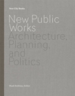 Image for New Public Works