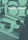 Image for Conversations with Paolo Soleri